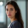 Ana López, Gerente de Proyectos de Software