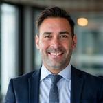 Gustavo Herrera, Consultor Senior en Inversiones