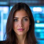 Valentina Castro, Especialista en Finanzas Digitales y Automatización