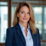 Ana Gómez, Abogada Tributaria