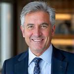Carlos Fernández, Empresario de Real Estate
